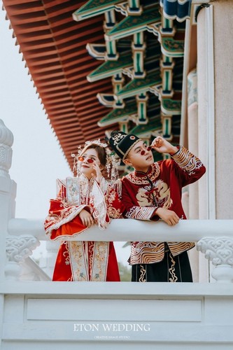 婚紗照,拍婚紗價格,婚紗照 風格,拍婚紗推薦,自助婚紗